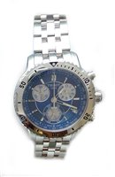 Oiritaly Watch Quartz Man Tissot T0674171104100 Watches